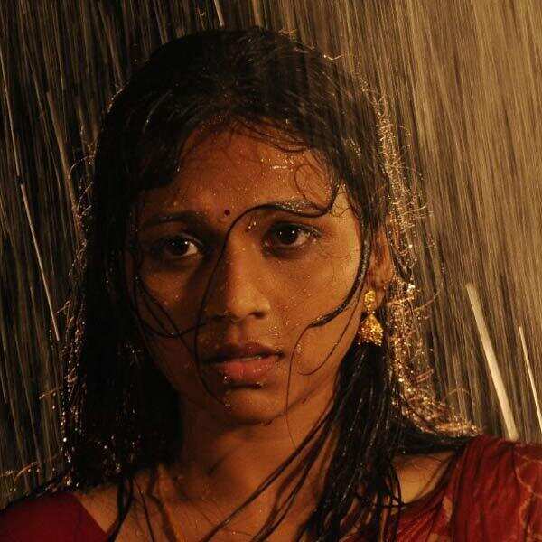 Sri Ramya Photos