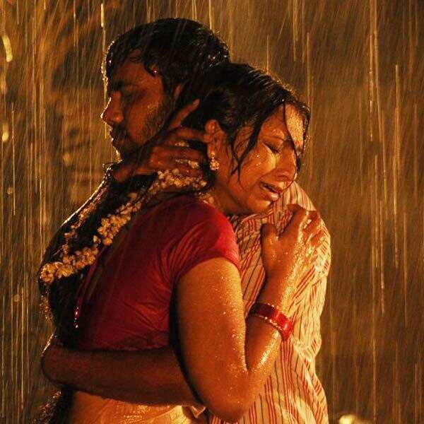 Sri Ramya Pictures