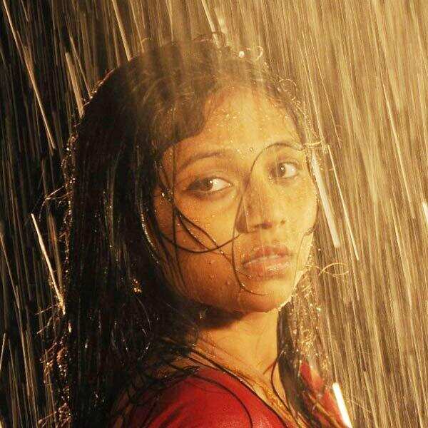Sri Ramya Images