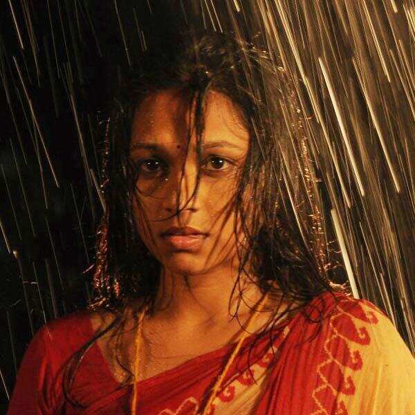 Sri Ramya Stills