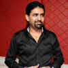 Article image for: Punjabi Nights