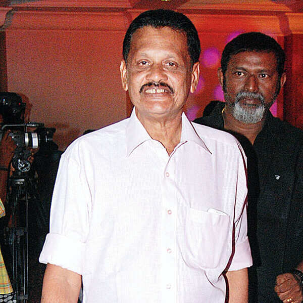 Jean Paul Lal