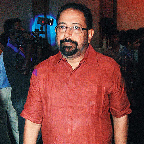 Jean Paul Lal