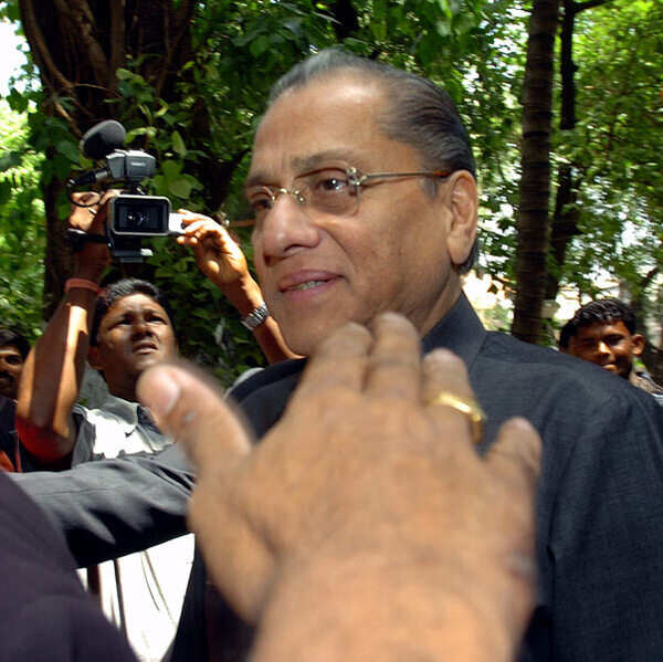 Srini