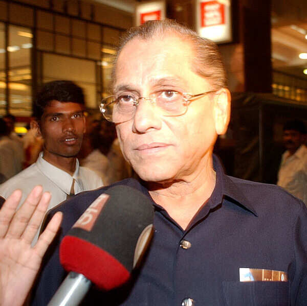 Srini