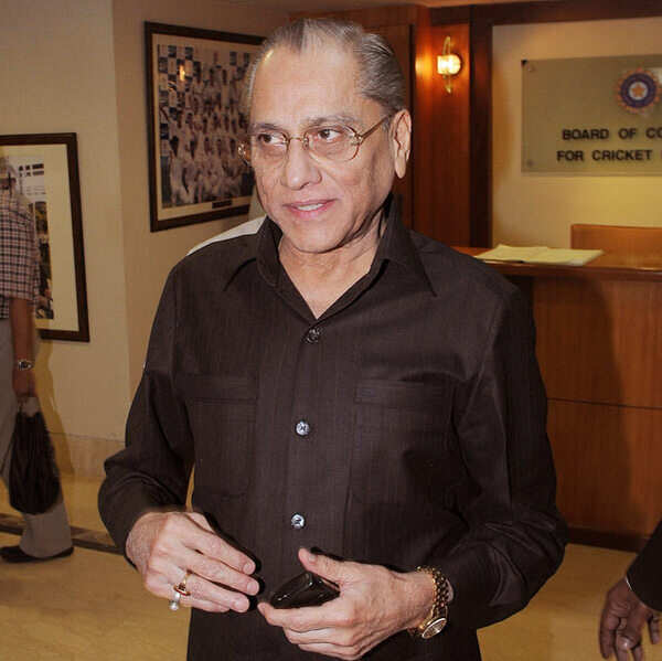Srini