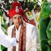 Article image for: New pictures of <i class="tbold">Ankeet Chavan</i>