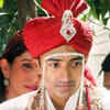 Article image for: Click here to see the latest images of <i class="tbold">Ankeet Chavan</i>