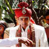 Article image for: Trending photos of <i class="tbold">Ankeet Chavan</i> on TOI today