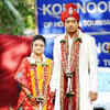 Article image for: Here are some photos of <i class="tbold">Ankeet Chavan</i>