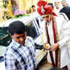 Article image for: See the latest photos of <i class="tbold">Ankeet Chavan</i>