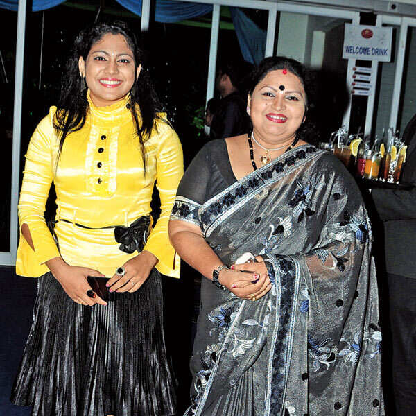 Ponnamma Babu