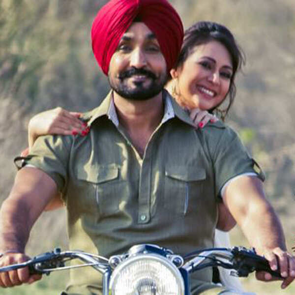 Jassi Jasraj