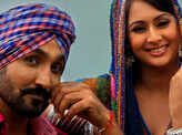 Bikkar Bai Sentimental