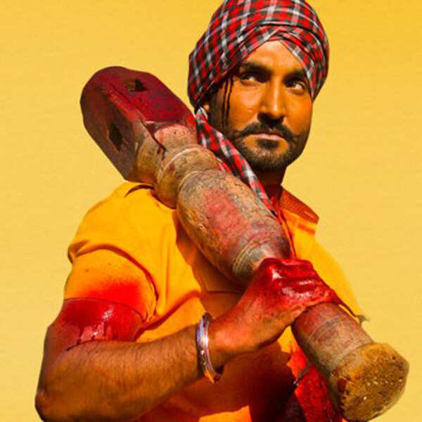 Jassi Jasraj Stills