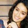 Article image for: Shraddha Kapoor has a crazy fan!