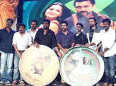 Singam 2 audio launch