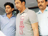 Vindu, Gurunath granted bail