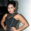 Article image for: See the latest photos of <i class="tbold">Ishaara Nair</i>