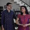 Article image for: <i class="tbold">Harsh Chhaya</i> learnt Bengali for Antoral