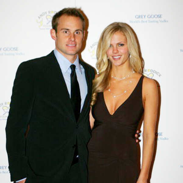 Brooklyn Decker Pictures