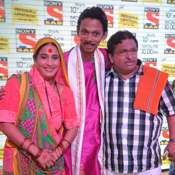 Shubhangi Gokhale