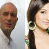 Article image for: <i class="tbold">amit behl</i> & Surbhi Shukla bags Buddha