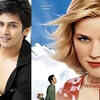 Article image for: Hollywood movie 'Just Like Heaven' to be made in Marathi
