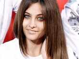 MJ's daughter Paris' suicide attempt