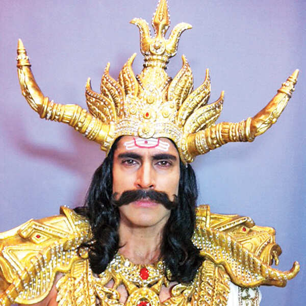 Tarun Khanna
