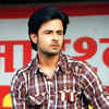 Article image for: See the latest photos of <i class="tbold">Pankaj Tiwari</i>
