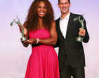 ITF World Champions Dinner