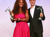ITF World Champions Dinner