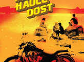 Mere Haule Dost