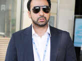 Raj Kundra confesses to betting