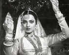 Rekha's TOI Archives - 100 Years of Indian Cinema