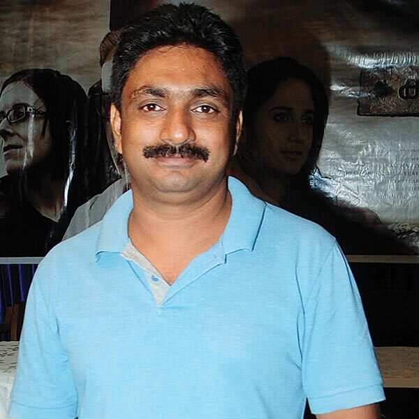 Eshwar