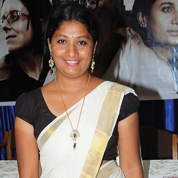 Eshwar Pictures