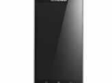 Lenovo launches smartphones range