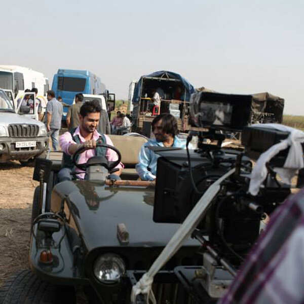 Rana Ranbir
