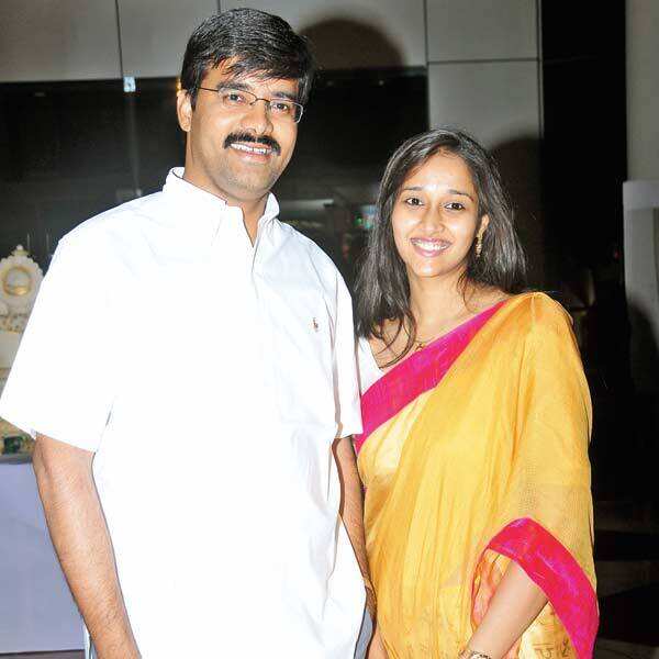 Vamshi
