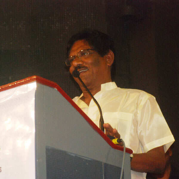 P. Bharathiraja Stills