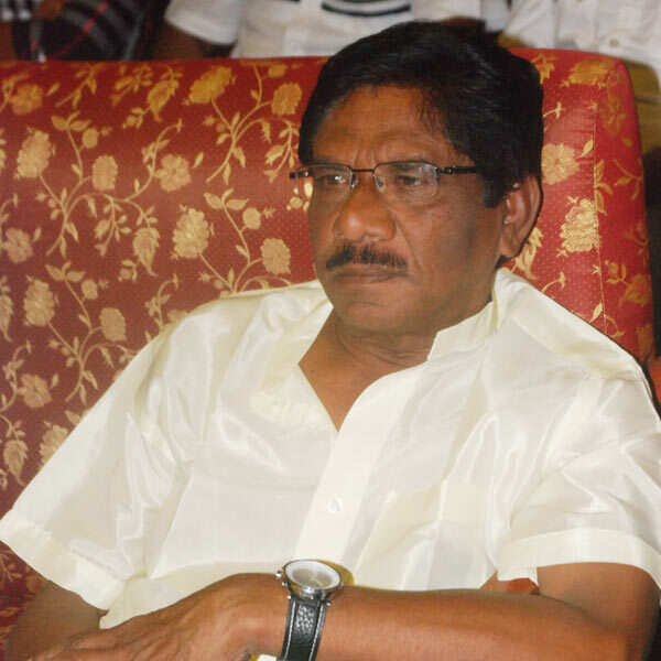 P. Bharathiraja Wallpapers