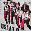 Article image for: Fukrey - 'Karle <i class="tbold">jugaad</i> Karle' song