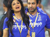 Rajasthan Royals run risk of termination