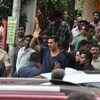 Article image for: Trending photos of <i class="tbold">pistol</i> on TOI today