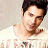 Article image for: Varun Dhawan's <i class="tbold">witty</i> comment on Anil Kapoor