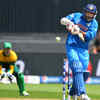 Article image for: <i class="tbold">shikhar dhawan</i> hopes to continue the good form