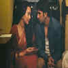 Article image for: Lootera: Making of '<i class="tbold">ankahee</i>' song