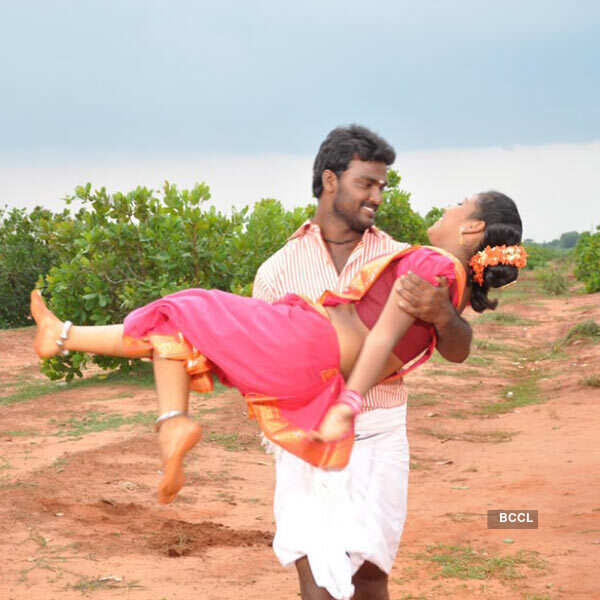 Jaya Anand Wallpapers